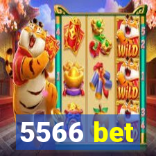 5566 bet