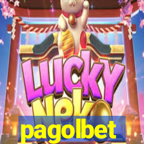 pagolbet