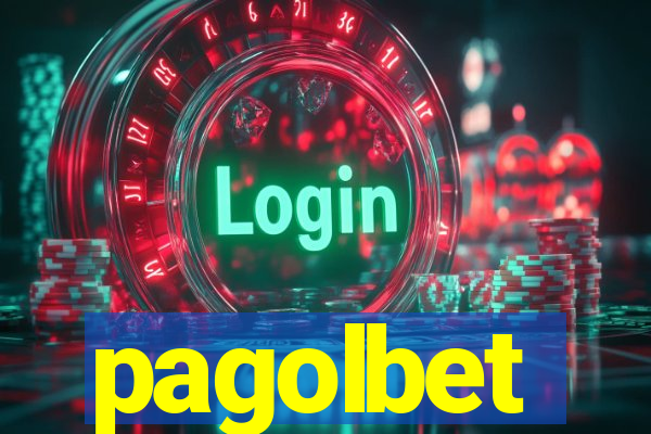 pagolbet