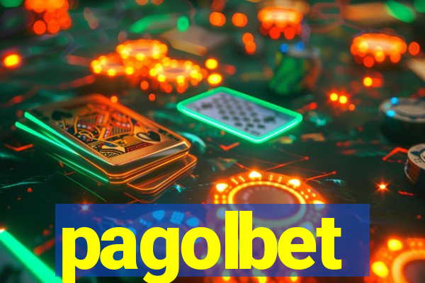 pagolbet