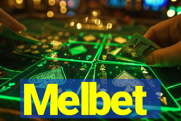 Melbet