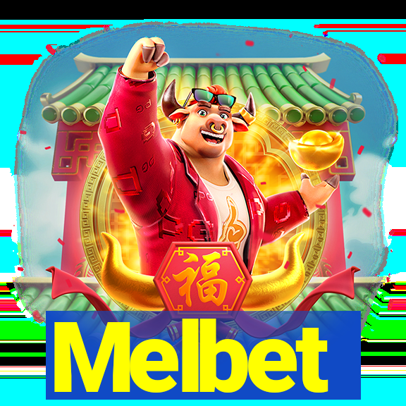 Melbet