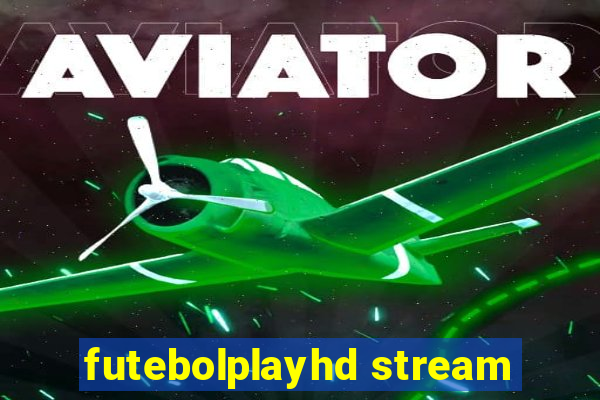 futebolplayhd stream