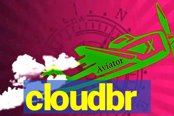 cloudbr