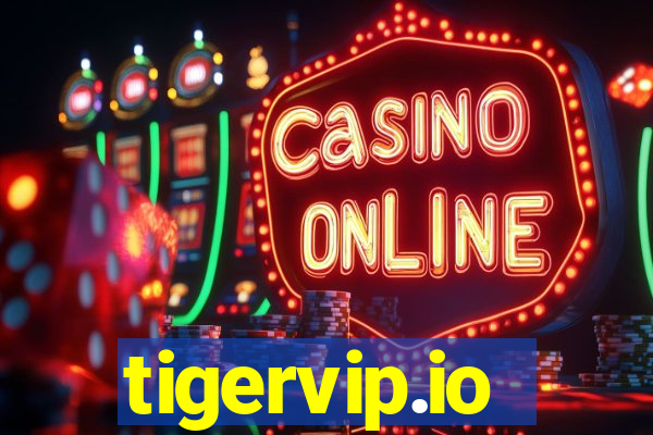 tigervip.io