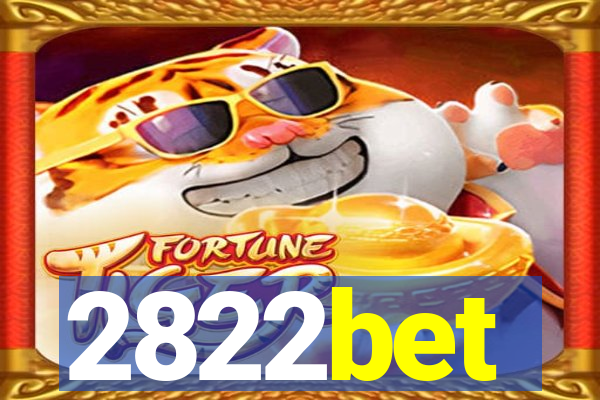 2822bet