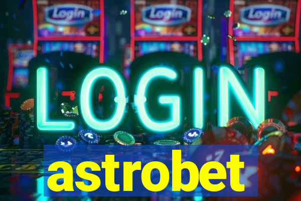 astrobet