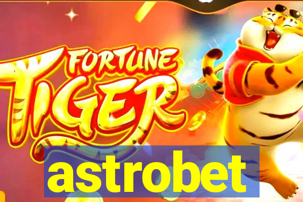 astrobet