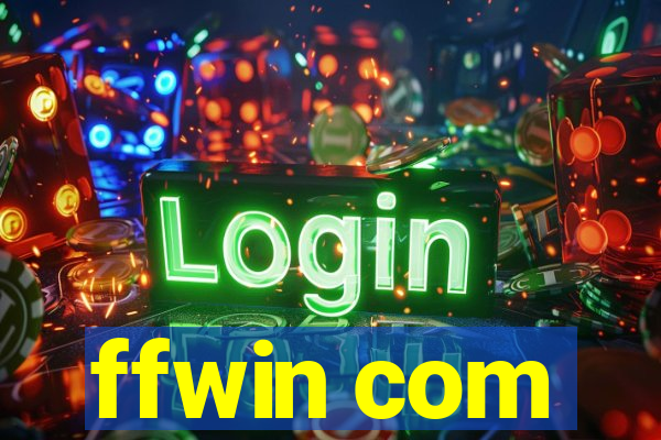 ffwin com