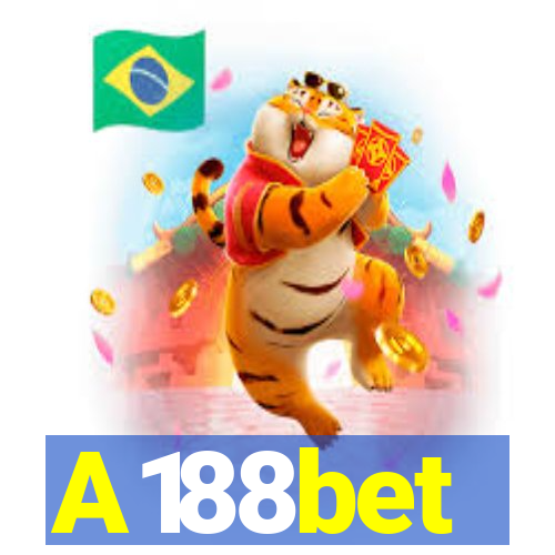 A188bet