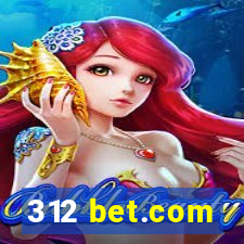 312 bet.com