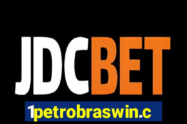 1petrobraswin.com