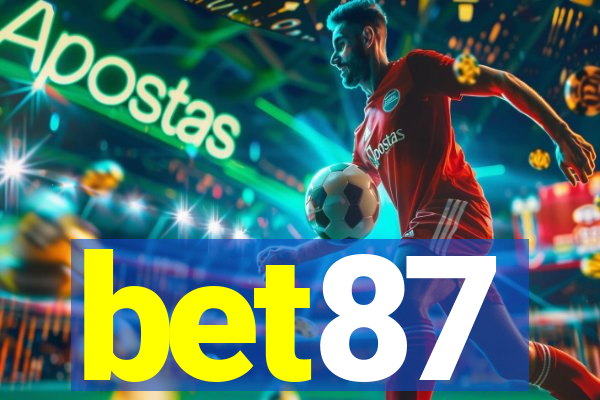 bet87