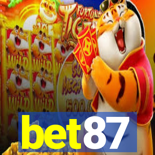 bet87