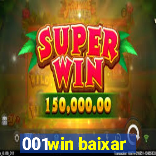 001win baixar