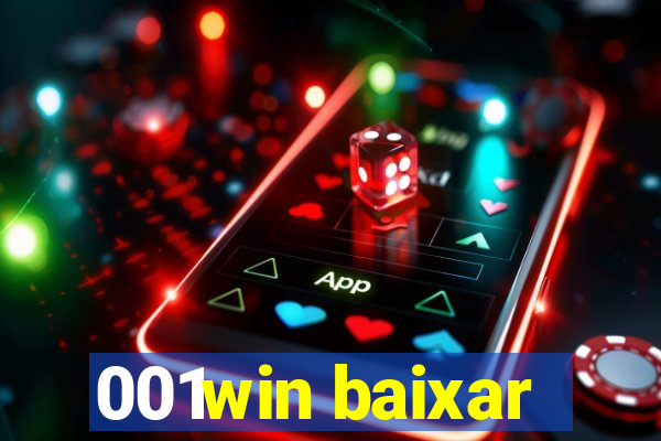 001win baixar