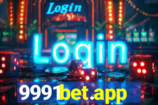 9991bet.app