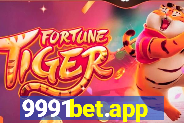 9991bet.app