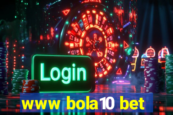 www bola10 bet