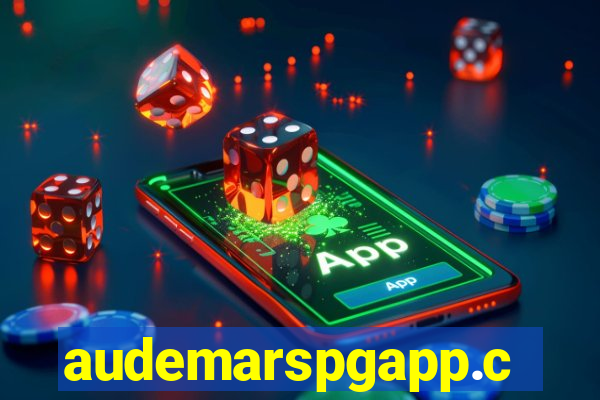 audemarspgapp.com