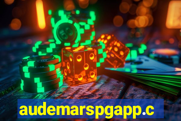 audemarspgapp.com