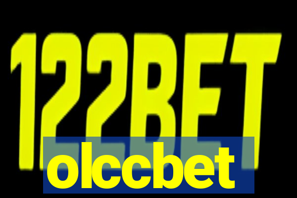 olccbet