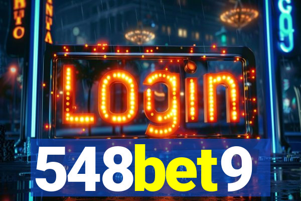 548bet9