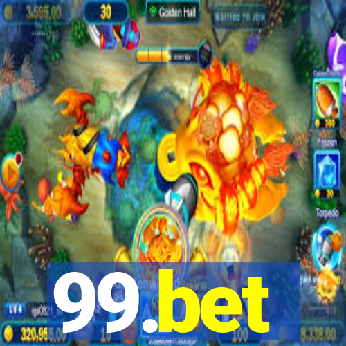 99.bet