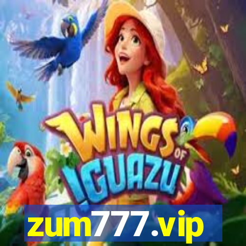 zum777.vip