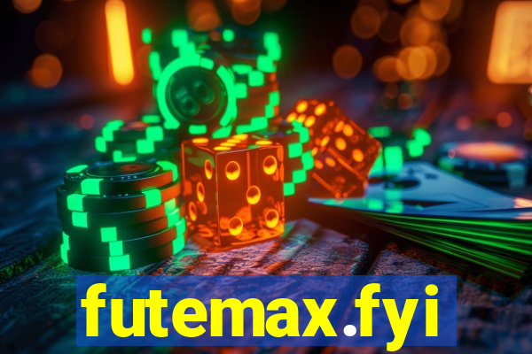 futemax.fyi