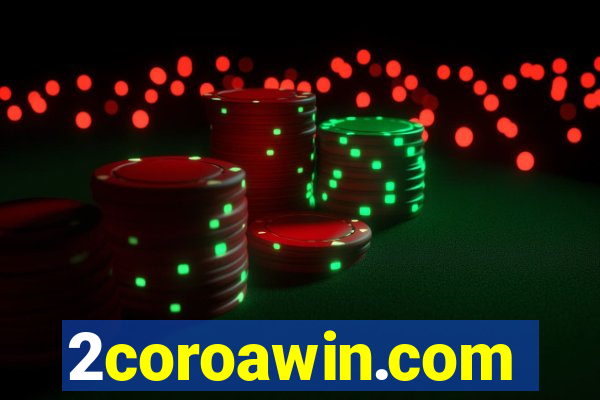 2coroawin.com