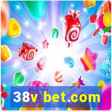 38v bet.com