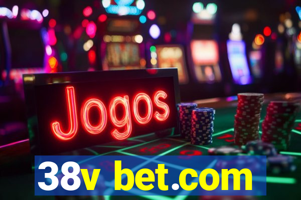 38v bet.com