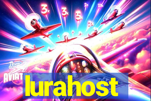 lurahost