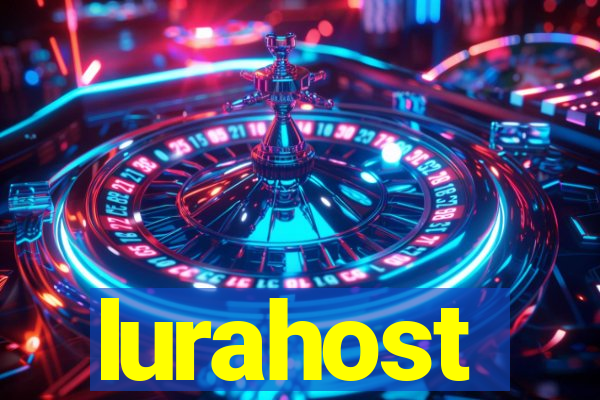 lurahost