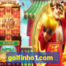 golfinho1.com