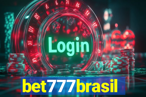 bet777brasil