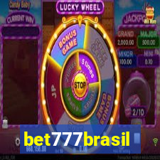 bet777brasil