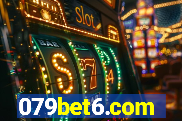 079bet6.com