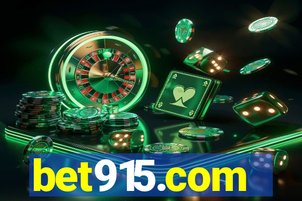 bet915.com