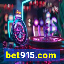 bet915.com