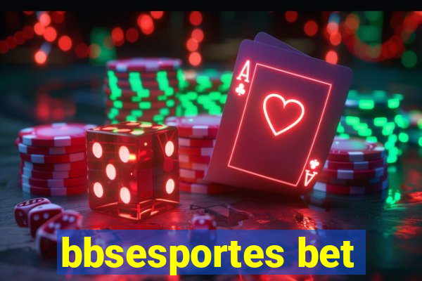 bbsesportes bet