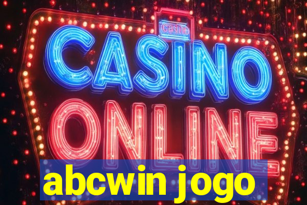 abcwin jogo