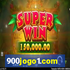 900jogo1.com