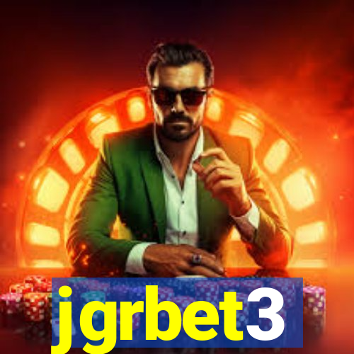 jgrbet3