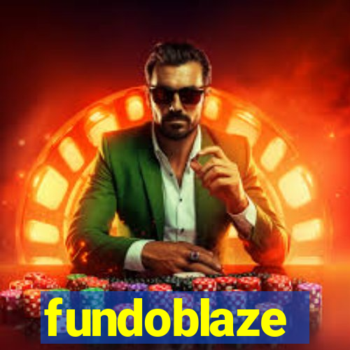 fundoblaze