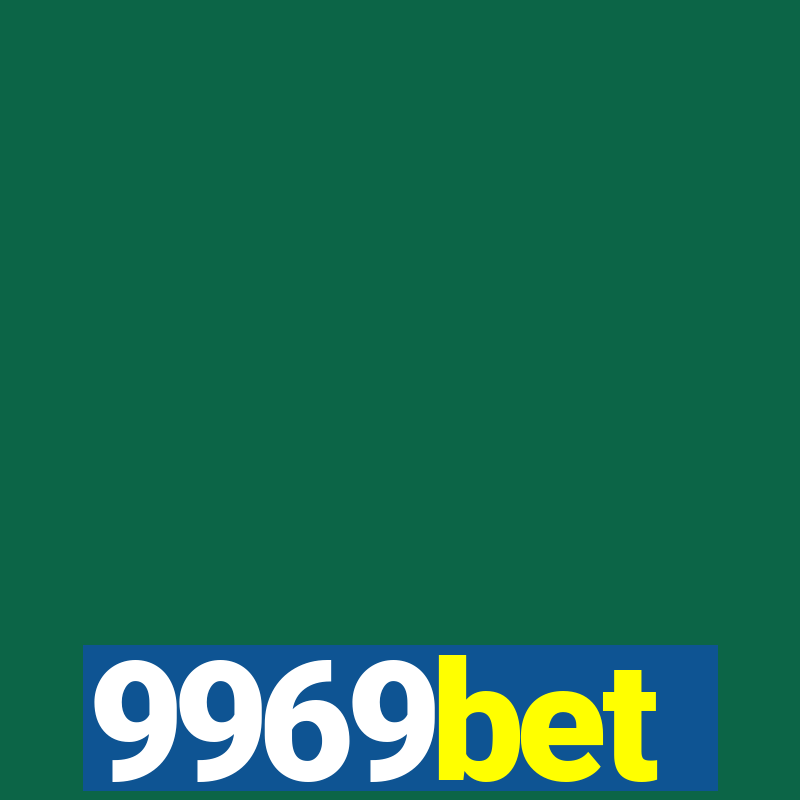 9969bet