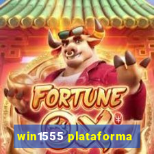 win1555 plataforma