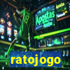 ratojogo