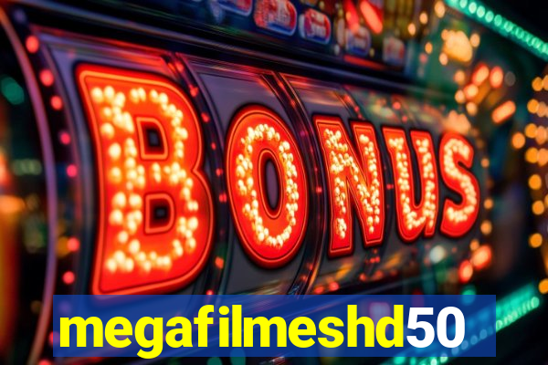 megafilmeshd50